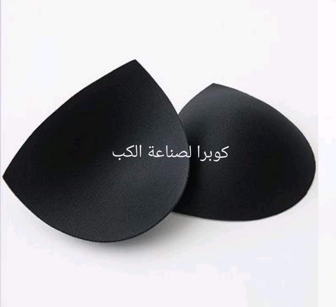 سواريه القبة